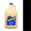 Titebond 5006 1 Gallon Titebond II Premium Wood Glue 037083050066